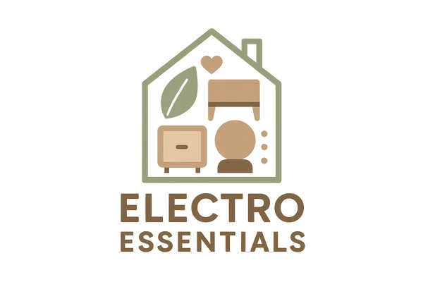 Electro Essentials