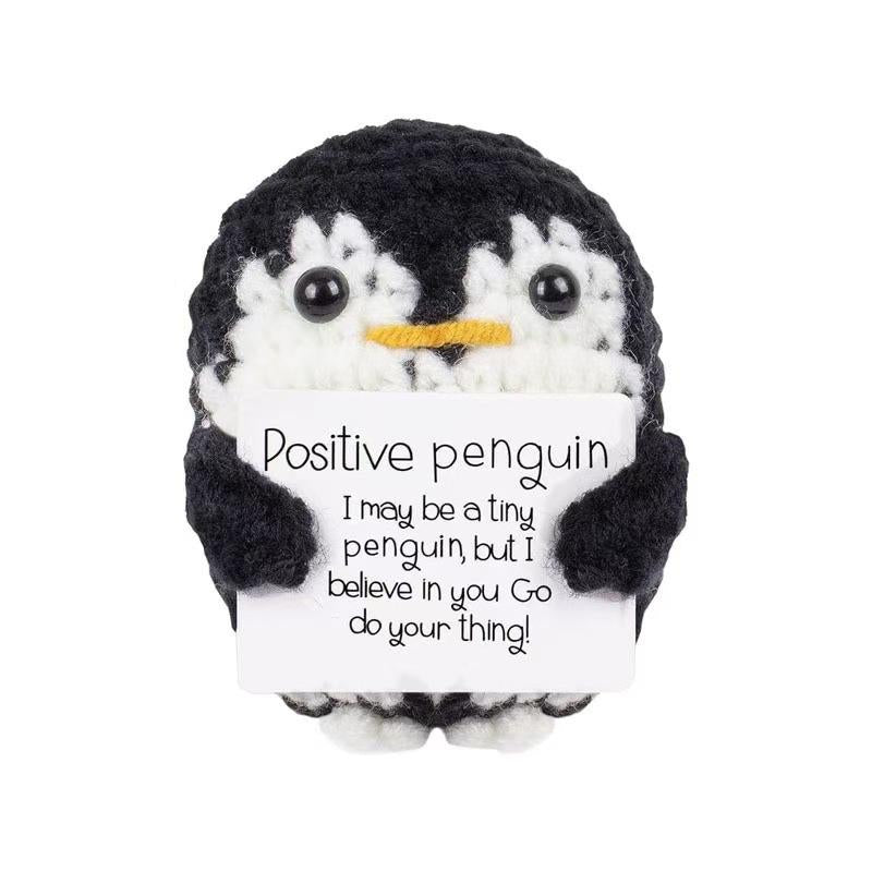 Halloween 2025,Decor,Crochet,Ghost Pumpkin Rearview Mirror Charm,Hanging Car Charm, Handmade Halloween Ornament, Amigurumi Spooky Cute Décor, Durable Yarn, Easy to Hang, Fits Car Mirror Doors Walls Trees, Multi, Holiday