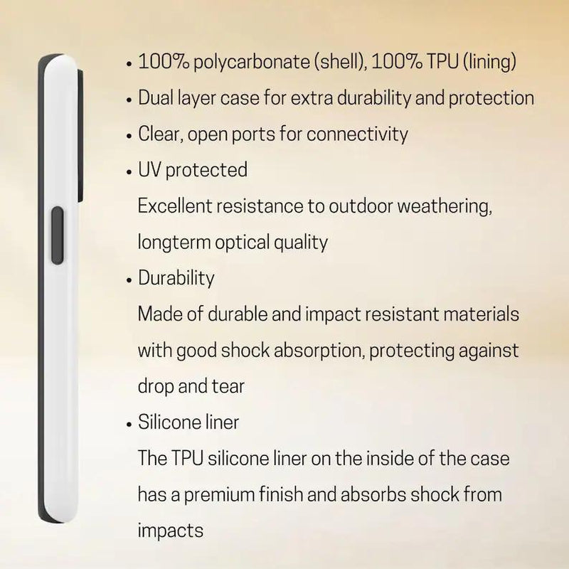 Spooky Coquette Iphone Case, Halloween Samsung Phone Case, Ghost Phone Case, Halloween Lover Gift, Coquette Case for Iphone, Bow Phone Case