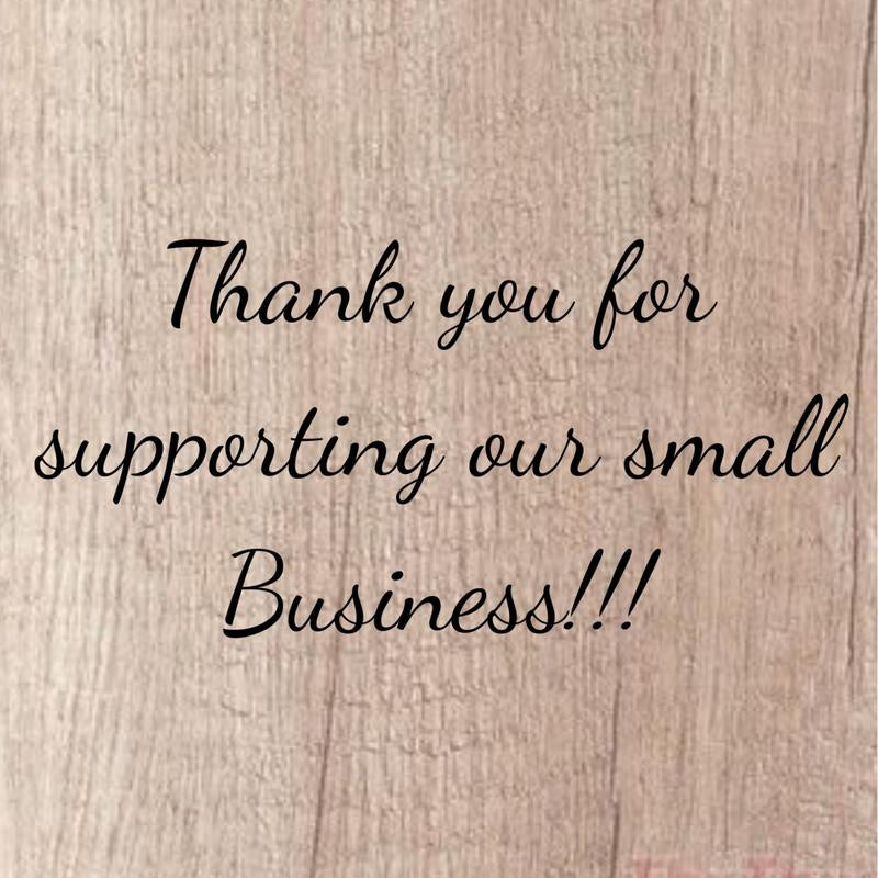 Cute Halloween Phone Case - Phone Case for Iphone/ Samsung/ Google Pixel