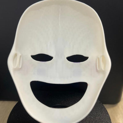 Wearable Marionette / Puppet Mask FNAF Five Nights at Freddy’S