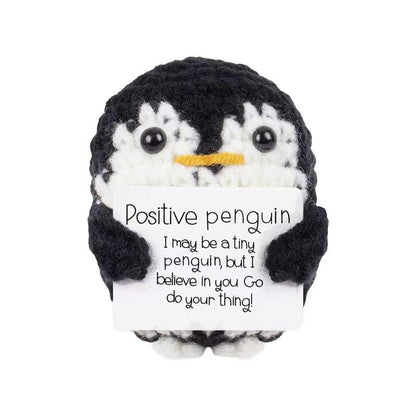 Halloween 2025,Decor,Crochet,Ghost Pumpkin Rearview Mirror Charm,Hanging Car Charm, Handmade Halloween Ornament, Amigurumi Spooky Cute Décor, Durable Yarn, Easy to Hang, Fits Car Mirror Doors Walls Trees, Multi, Holiday