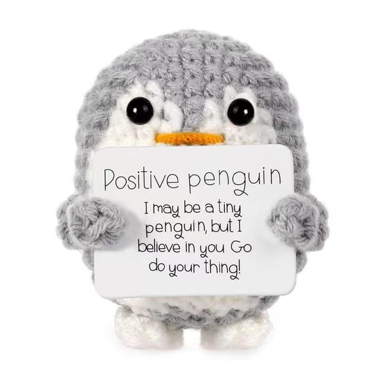 Halloween 2025,Decor,Crochet,Ghost Pumpkin Rearview Mirror Charm,Hanging Car Charm, Handmade Halloween Ornament, Amigurumi Spooky Cute Décor, Durable Yarn, Easy to Hang, Fits Car Mirror Doors Walls Trees, Multi, Holiday