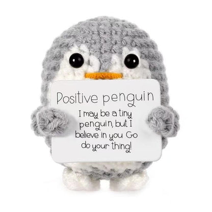 Halloween 2025,Decor,Crochet,Ghost Pumpkin Rearview Mirror Charm,Hanging Car Charm, Handmade Halloween Ornament, Amigurumi Spooky Cute Décor, Durable Yarn, Easy to Hang, Fits Car Mirror Doors Walls Trees, Multi, Holiday