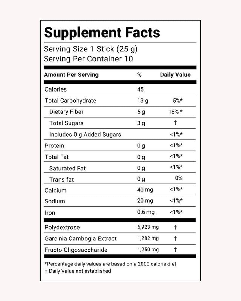 [FOODOLOGY] COLEOLOGY BOWEL MOVEMENT JELLY Gummies Healthcare