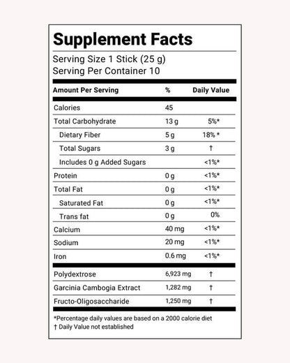 [FOODOLOGY] COLEOLOGY BOWEL MOVEMENT JELLY Gummies Healthcare