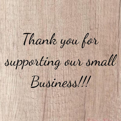 Cute Halloween Phone Case - Phone Case for Iphone/ Samsung/ Google Pixel