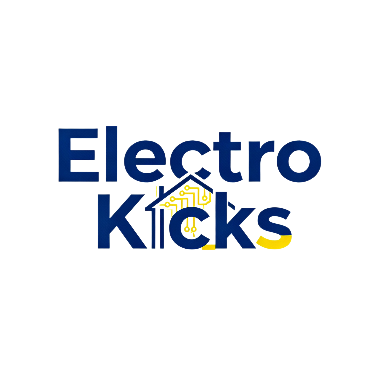 Electro Kicks