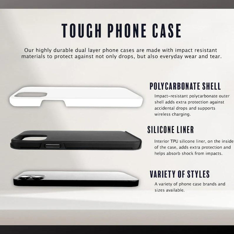 Spooky Coquette Iphone Case, Halloween Samsung Phone Case, Ghost Phone Case, Halloween Lover Gift, Coquette Case for Iphone, Bow Phone Case