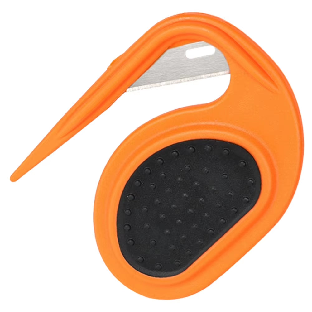 Dogs Effective Dematting Comb Pet Mat Splitter Effective Open Knot and Undercoat Comb Hair Clippers for Pet Grooming