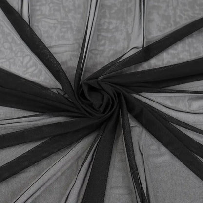 Frightening Nun Costume Mask for Halloween Parties - Breathable Mesh Headgear ,For Party ,Street Style Horror Accessory,High Visibility- Safe and Comfortable